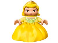 LEGO 10596 - Bild 7