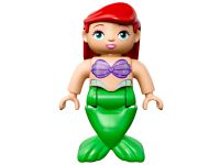 LEGO 10596 - Bild 9