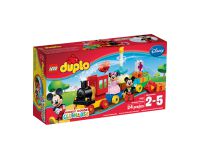 LEGO 10597 - Bild 1