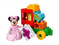LEGO 10597 - Bild 3