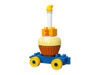 LEGO 10597 - Bild 4