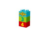 LEGO 10597 - Bild 5
