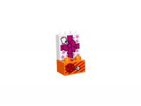 LEGO 10597 - Bild 6
