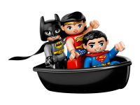 LEGO 10599 - Bild 2