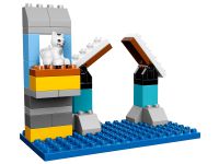 LEGO 10599 - Bild 3