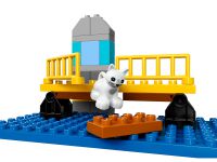 LEGO 10599 - Bild 4