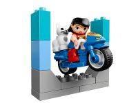 LEGO 10599 - Bild 5