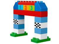 LEGO 10600 - Bild 3
