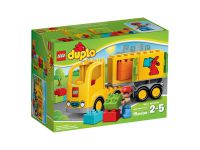 LEGO 10601 - Bild 1