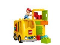 LEGO 10601 - Bild 3