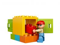 LEGO 10601 - Bild 4