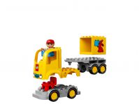 LEGO 10601 - Bild 5