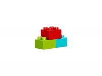 LEGO 10601 - Bild 6