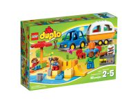 LEGO 10602 - Bild 1