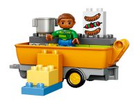 LEGO 10602 - Bild 2