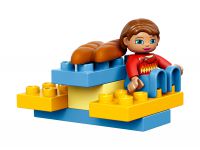 LEGO 10602 - Bild 3