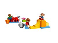 LEGO 10602 - Bild 4