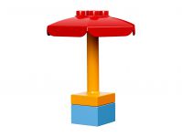 LEGO 10602 - Bild 5