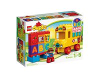 LEGO 10603 - Bild 1