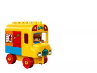 LEGO 10603 - Bild 2