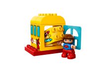 LEGO 10603 - Bild 3