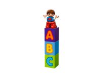 LEGO 10603 - Bild 4