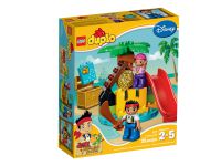 LEGO 10604 - Bild 1