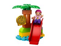 LEGO 10604 - Bild 2