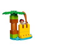 LEGO 10604 - Bild 3