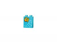LEGO 10604 - Bild 4