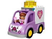 LEGO 10605 - Bild 2