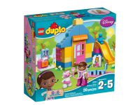 LEGO 10606 - Bild 1