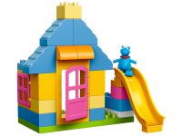 LEGO 10606 - Bild 2