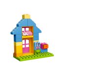 LEGO 10606 - Bild 3