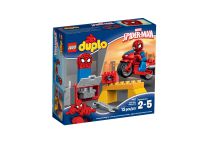 LEGO 10607 - Bild 1