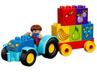 LEGO 10615 - Bild 2