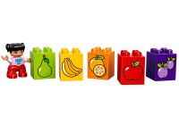 LEGO 10615 - Bild 3