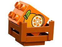 LEGO 10615 - Bild 4