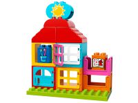 LEGO 10616 - Bild 2