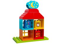 LEGO 10616 - Bild 3