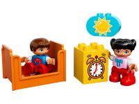 LEGO 10616 - Bild 4