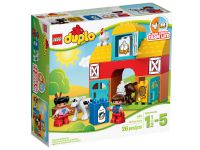 LEGO 10617 - Bild 1