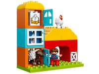 LEGO 10617 - Bild 2