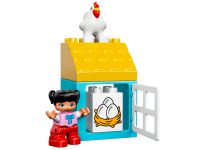 LEGO 10617 - Bild 3