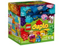 LEGO 10618 - Bild 1