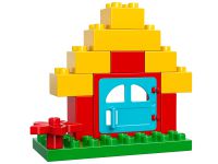 LEGO 10618 - Bild 2