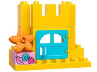 LEGO 10618 - Bild 3