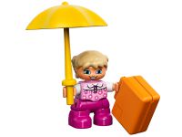 LEGO 10618 - Bild 4