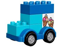 LEGO 10618 - Bild 5