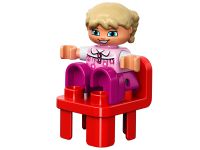 LEGO 10618 - Bild 6